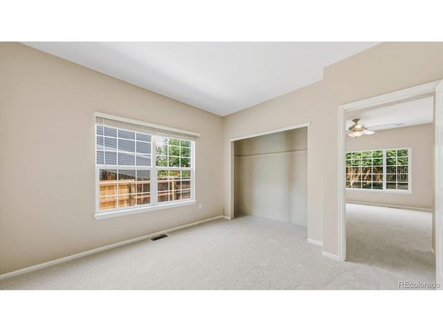 5891 E Tabor Pl, Castle Rock, CO 80104