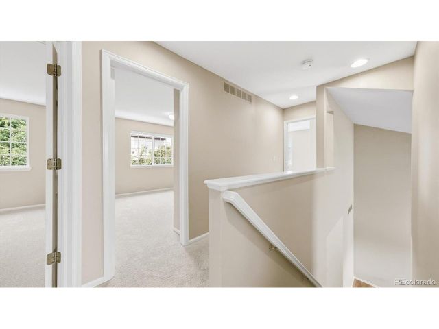 5891 E Tabor Pl, Castle Rock, CO 80104