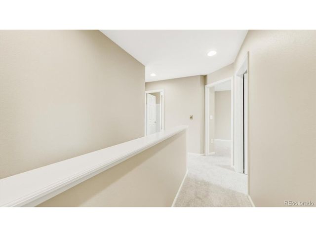 5891 E Tabor Pl, Castle Rock, CO 80104