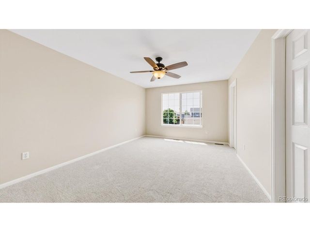 5891 E Tabor Pl, Castle Rock, CO 80104