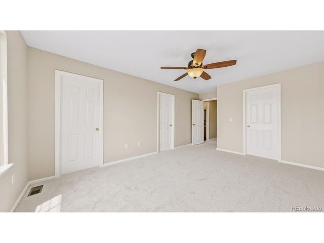 5891 E Tabor Pl, Castle Rock, CO 80104