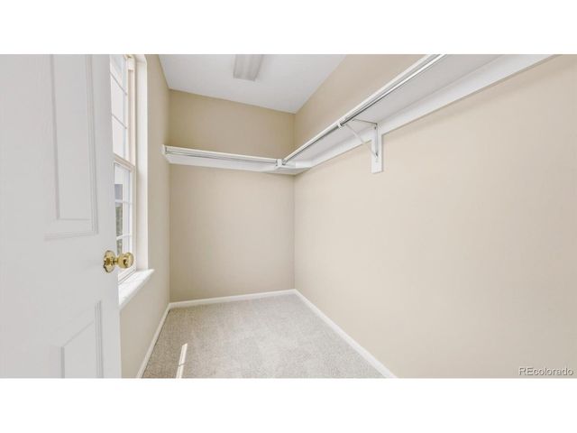 5891 E Tabor Pl, Castle Rock, CO 80104