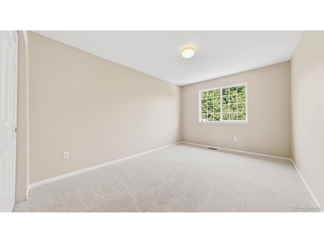 5891 E Tabor Pl, Castle Rock, CO 80104