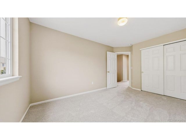 5891 E Tabor Pl, Castle Rock, CO 80104
