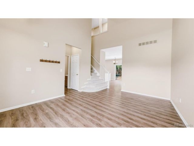5891 E Tabor Pl, Castle Rock, CO 80104