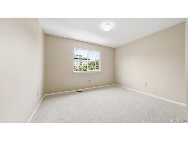 5891 E Tabor Pl, Castle Rock, CO 80104