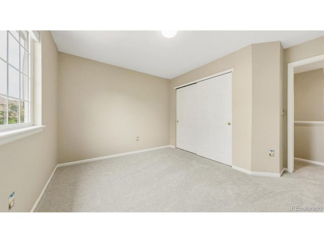 5891 E Tabor Pl, Castle Rock, CO 80104