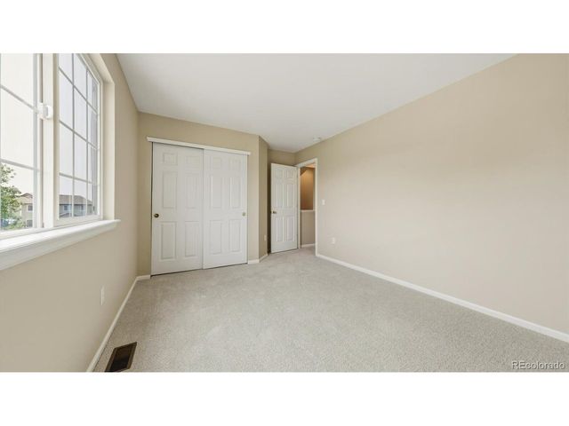 5891 E Tabor Pl, Castle Rock, CO 80104