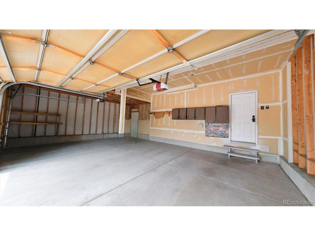 5891 E Tabor Pl, Castle Rock, CO 80104