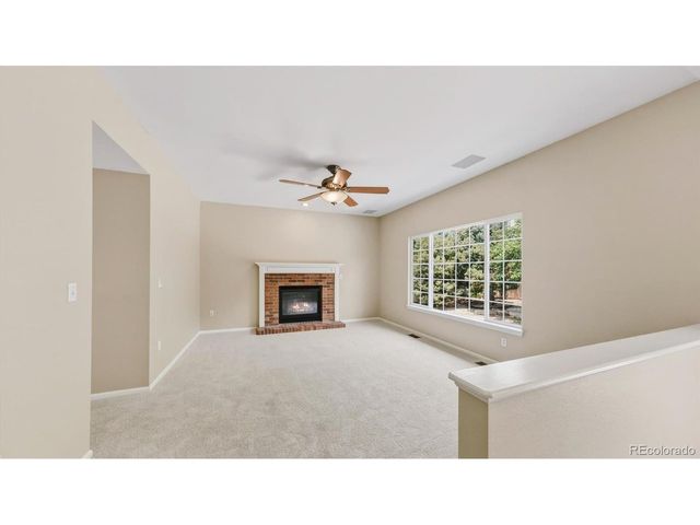 5891 E Tabor Pl, Castle Rock, CO 80104
