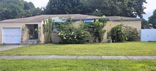 243 NW 62nd Ct, Miami, FL 33126