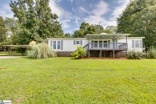 1335 Saluda Dam Road, Easley, SC 29640