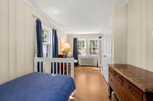 27 Glendale Road, Milton, MA 02186