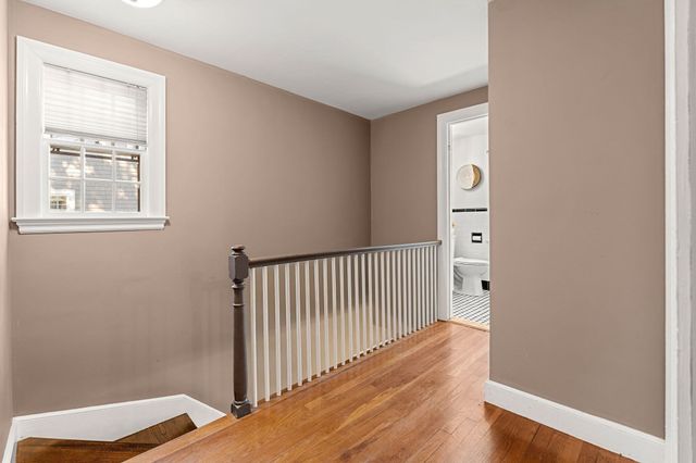 27 Glendale Road, Milton, MA 02186