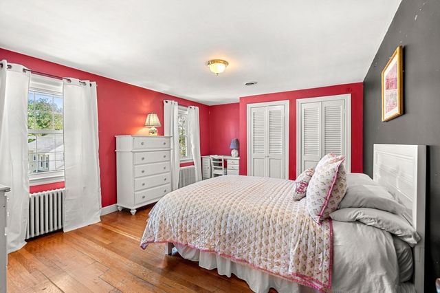 27 Glendale Road, Milton, MA 02186