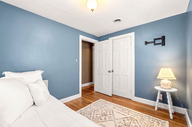 27 Glendale Road, Milton, MA 02186