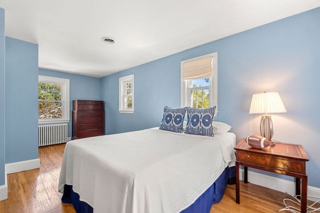 27 Glendale Road, Milton, MA 02186