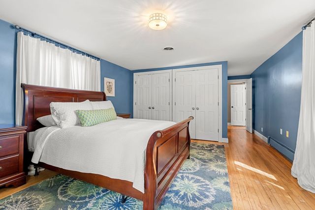27 Glendale Road, Milton, MA 02186