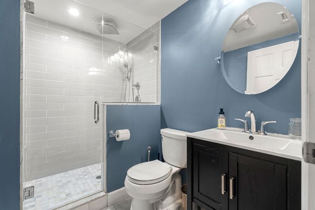 27 Glendale Road, Milton, MA 02186