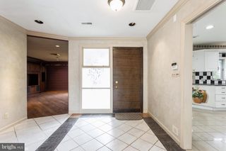 7920 LONG MEADOW RD, Baltimore, MD 21208