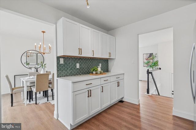 9453 BELLHALL DR, Baltimore, MD 21236