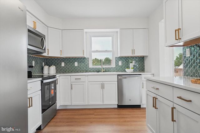 9453 BELLHALL DR, Baltimore, MD 21236