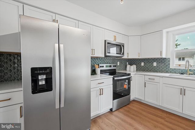 9453 BELLHALL DR, Baltimore, MD 21236