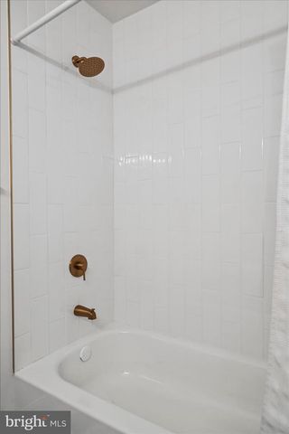 9453 BELLHALL DR, Baltimore, MD 21236