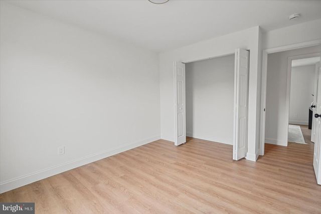 9453 BELLHALL DR, Baltimore, MD 21236
