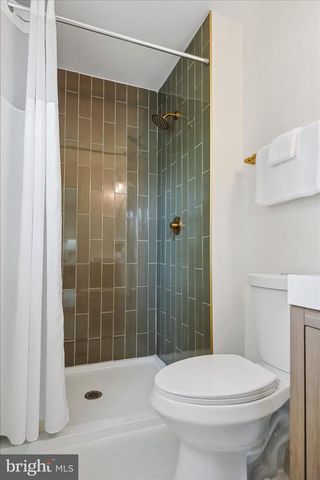 9453 BELLHALL DR, Baltimore, MD 21236