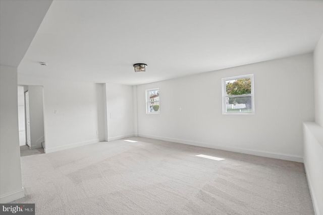 9453 BELLHALL DR, Baltimore, MD 21236