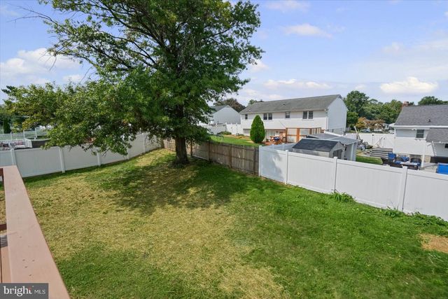 9453 BELLHALL DR, Baltimore, MD 21236