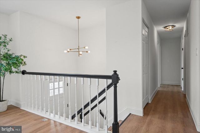 9453 BELLHALL DR, Baltimore, MD 21236