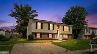 9453 BELLHALL DR, Baltimore, MD 21236