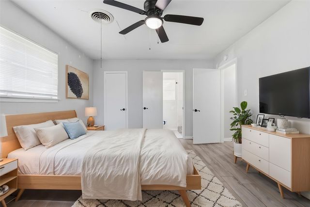 6028 Walraven Circle, Fort Worth, TX 76133