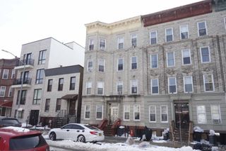 208 Sumpter Street, Brooklyn, NY 11233