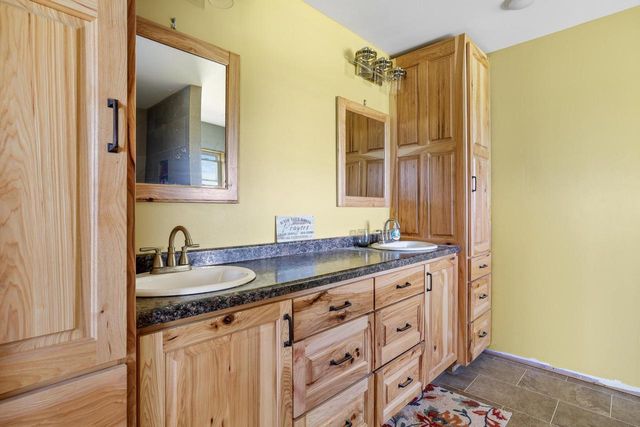 W10864 Santas Loop ROAD, Wonewoc, WI 53968