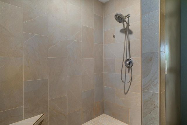 W10864 Santas Loop ROAD, Wonewoc, WI 53968