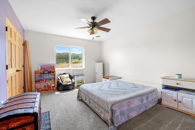 W10864 Santas Loop ROAD, Wonewoc, WI 53968