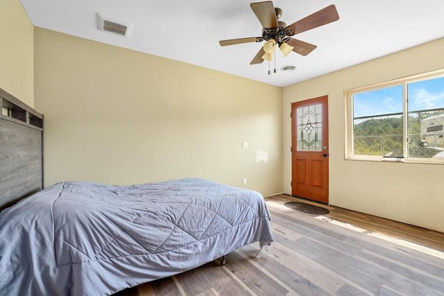 W10864 Santas Loop ROAD, Wonewoc, WI 53968