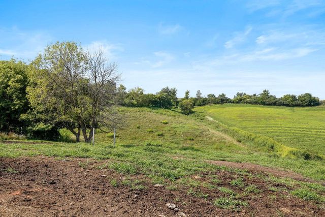 W10864 Santas Loop ROAD, Wonewoc, WI 53968