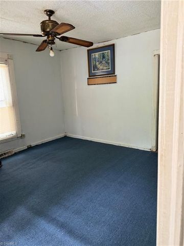 1210 Portland Street, Greensboro, NC 27403