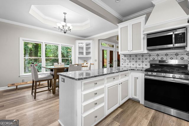 30 Couples Court, Newnan, GA 30265