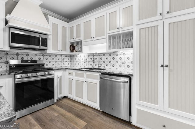 30 Couples Court, Newnan, GA 30265