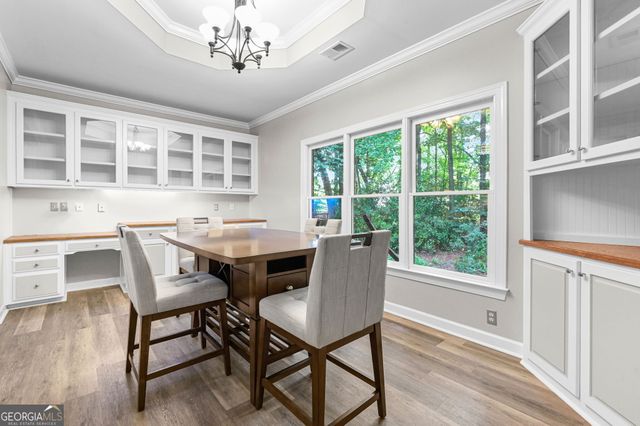 30 Couples Court, Newnan, GA 30265