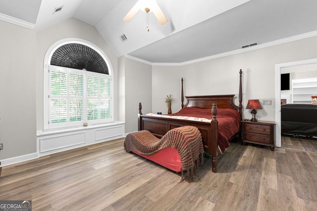30 Couples Court, Newnan, GA 30265