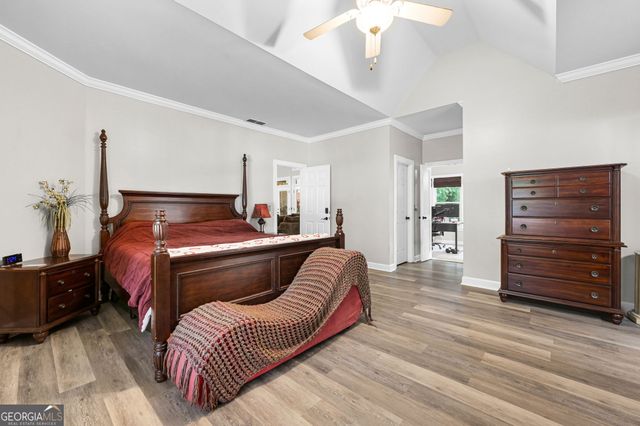30 Couples Court, Newnan, GA 30265