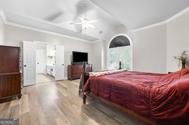 30 Couples Court, Newnan, GA 30265