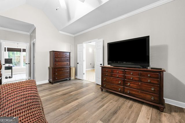 30 Couples Court, Newnan, GA 30265