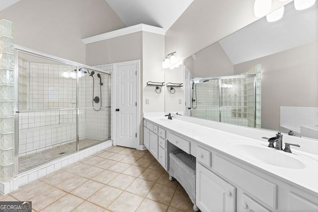 30 Couples Court, Newnan, GA 30265
